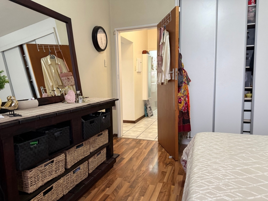 2 Bedroom Property for Sale in Potchefstroom North West